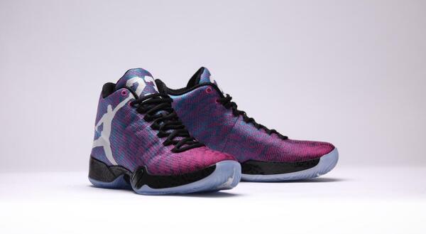 air-jordan-xx9-fusion-pink-
